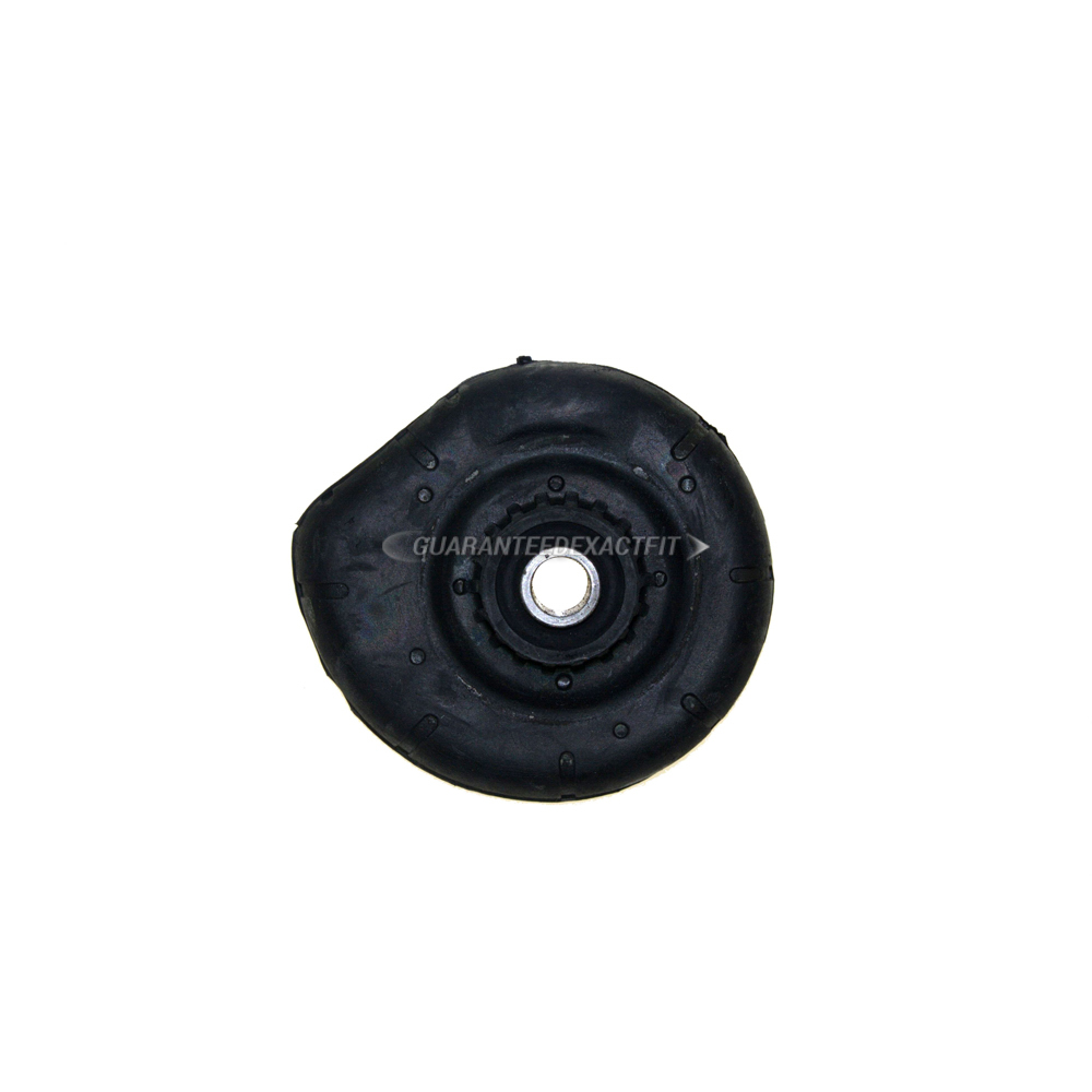 2006 Volvo S80 Shock or Strut Mount
